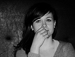 Fotoblog czarnaolaxd