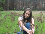 Fotoblog megustakapustaxd