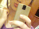 Fotoblog kushinaa