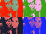 Fotoblog sara0709