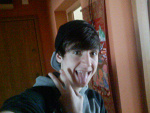 Fotoblog kinol98