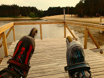 Fotoblog wajoola