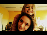 Fotoblog wikaaa04