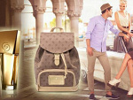 Fotoblog avon122