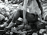Fotoblog littlecocaine