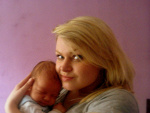 Fotoblog xxxmarysia1992xxx