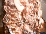 Fotoblog uczucia0bok