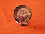 Fotoblog aggnese