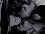 Fotoblog youaretomelikedrug