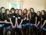 Fotoblog shoesofjam