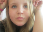Fotoblog kamczaa
