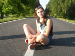 Fotoblog wero1199