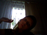 Fotoblog modusia1