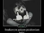 Fotoblog milciaziom