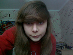 Fotoblog avadaakedavraa