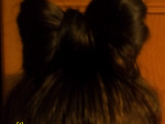 Fotoblog caamilaa9