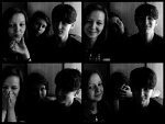 Fotoblog weenie2