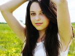 Wpis melodydream