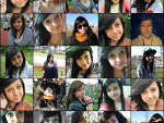 Fotoblog daqson