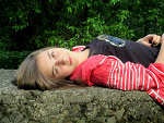 Fotoblog zaazaanaa