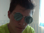 Fotoblog gregmd