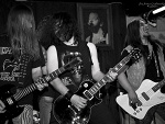 Fotoblog overdriveart