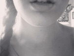 Fotoblog effxxx