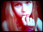 Fotoblog swaggycupcakee