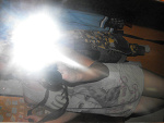 Fotoblog smaile5678
