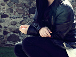 Fotoblog izuniaswdnxd