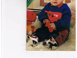 Fotoblog somoresmoke
