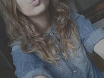 Fotoblog timeforustobecomeon