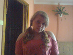 Fotoblog nataaliaa1