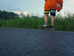 Fotoblog marshallxd