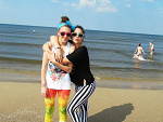 Fotoblog vviky