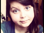 Fotoblog belieberkahalo