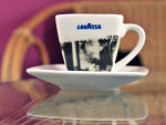 Fotoblog paulinasu22