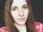 Fotoblog eeeris