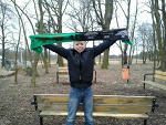 Fotoblog monmac