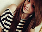 Fotoblog gamzesayar
