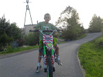 Fotoblog dominikoko