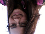 Fotoblog diana798