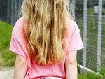 Fotoblog nolovenotrouble