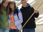 Fotoblog poczujtocojax33