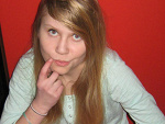 Fotoblog domsonsxd
