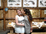 Fotoblog mywiemy123