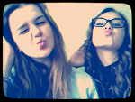 Fotoblog xoxopocahontasxoxo
