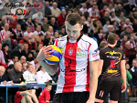 Fotoblog daniel8c