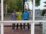 Fotoblog kozakxd