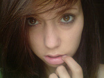 Fotoblog kotowska